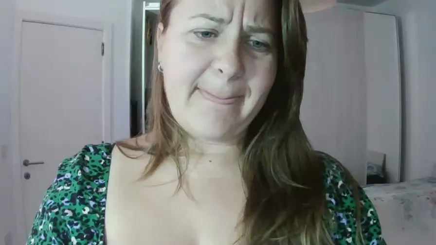 Offline AshNasty on Cam4