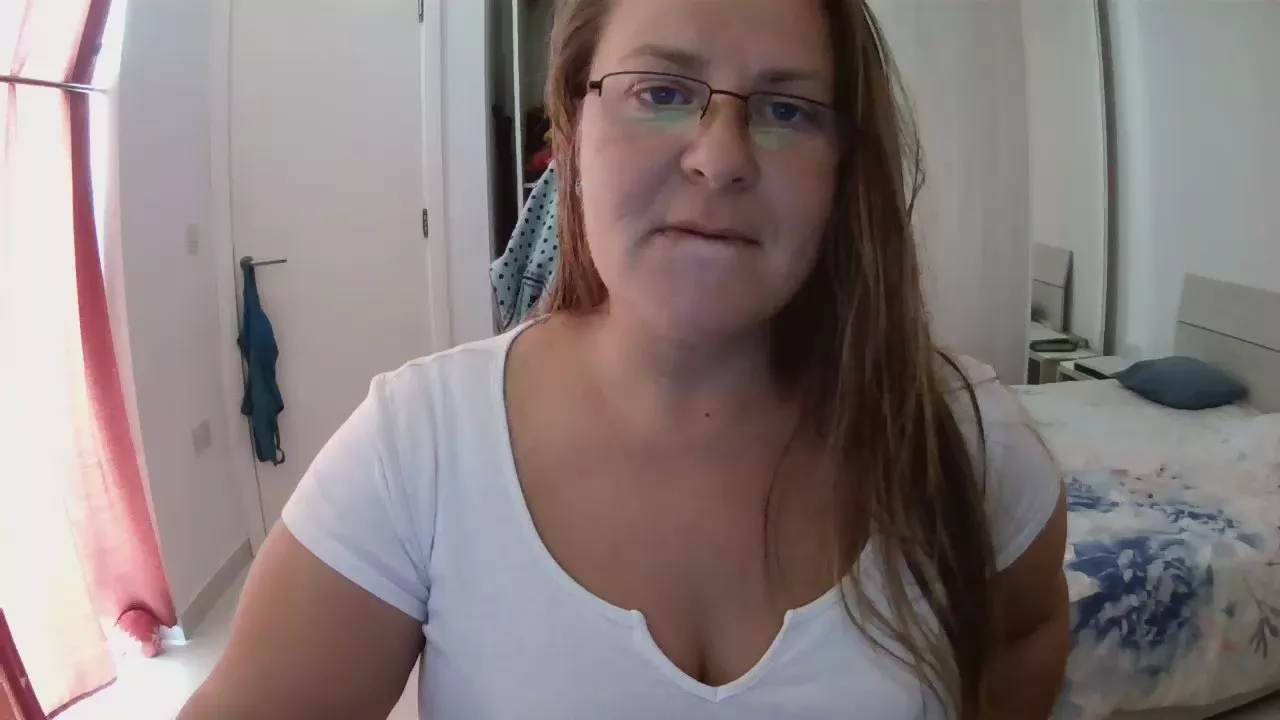 Offline AshNasty on Cam4