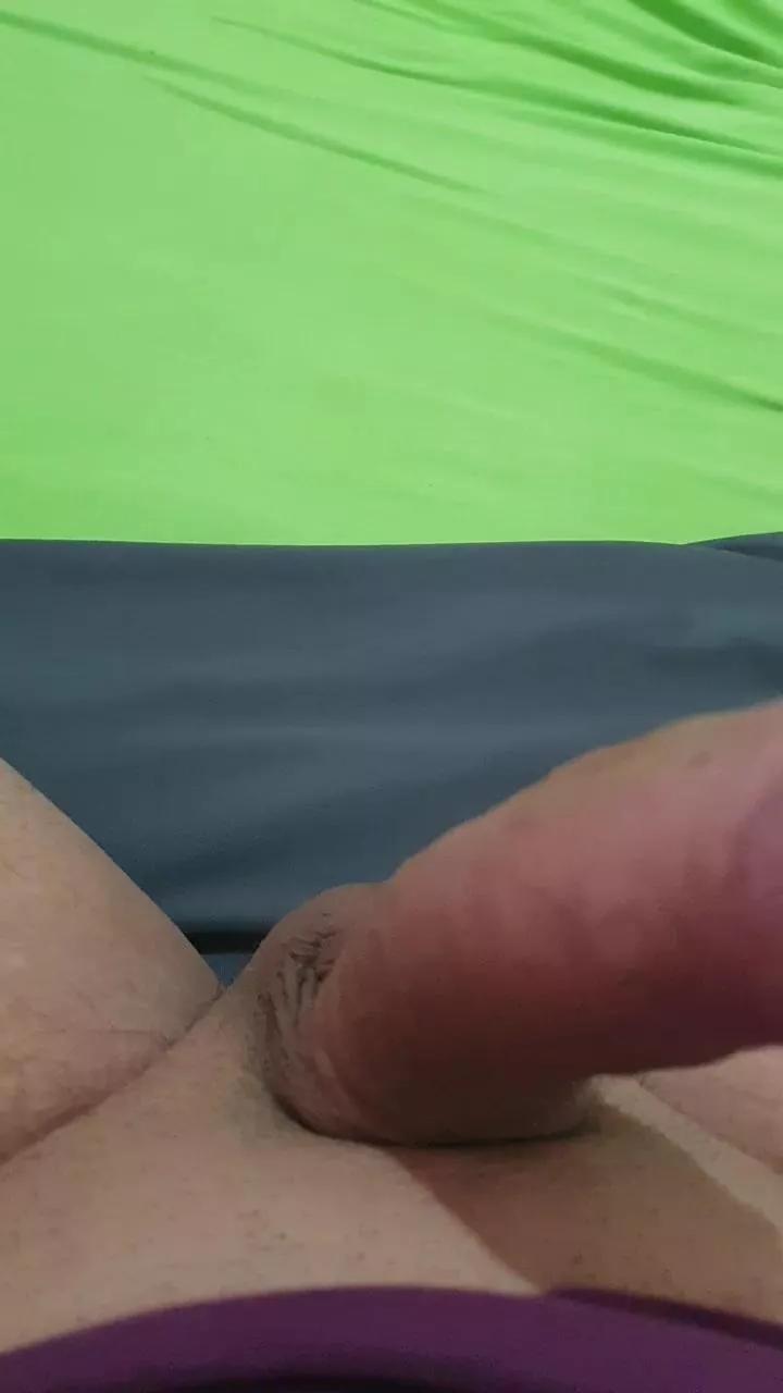Asiatico20xx from Cam4