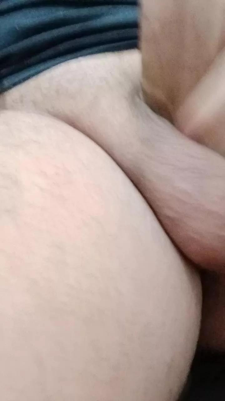 Asiatico20xx from Cam4
