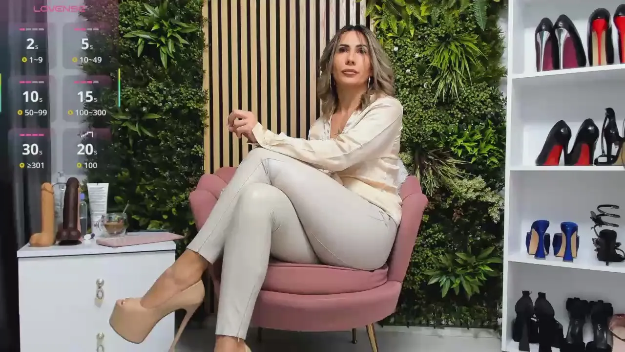 Cam4 asweetcherry30 is Freechat asweetcherry30 — Freechat on Cam4