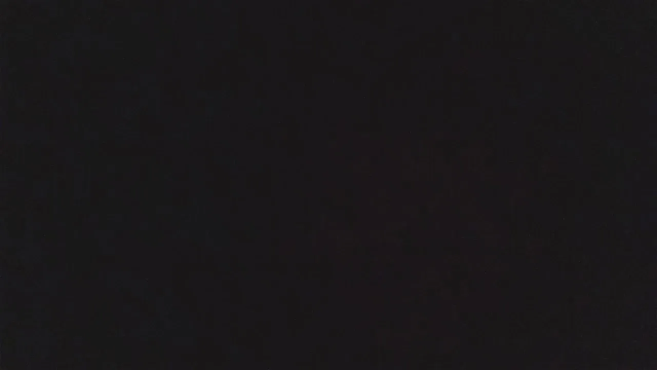 Offline atenea_love07 on Cam4