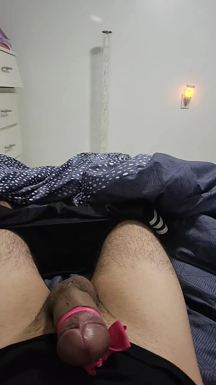 Offline Atituderude on Cam4