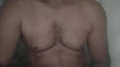 Freechat Atleticoleitei on Cam4