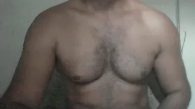 Freechat Atleticoleitei on Cam4