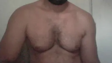 Freechat Atleticoleitei on Cam4