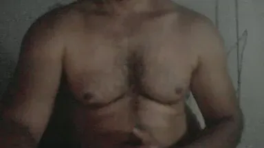 Freechat Atleticoleitei on Cam4