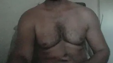 Freechat Atleticoleitei on Cam4