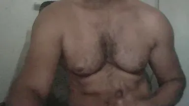 Freechat Atleticoleitei on Cam4