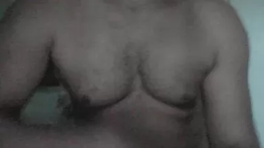 Freechat Atleticoleitei on Cam4