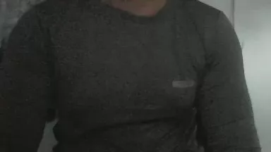 Freechat Atleticoleitei on Cam4