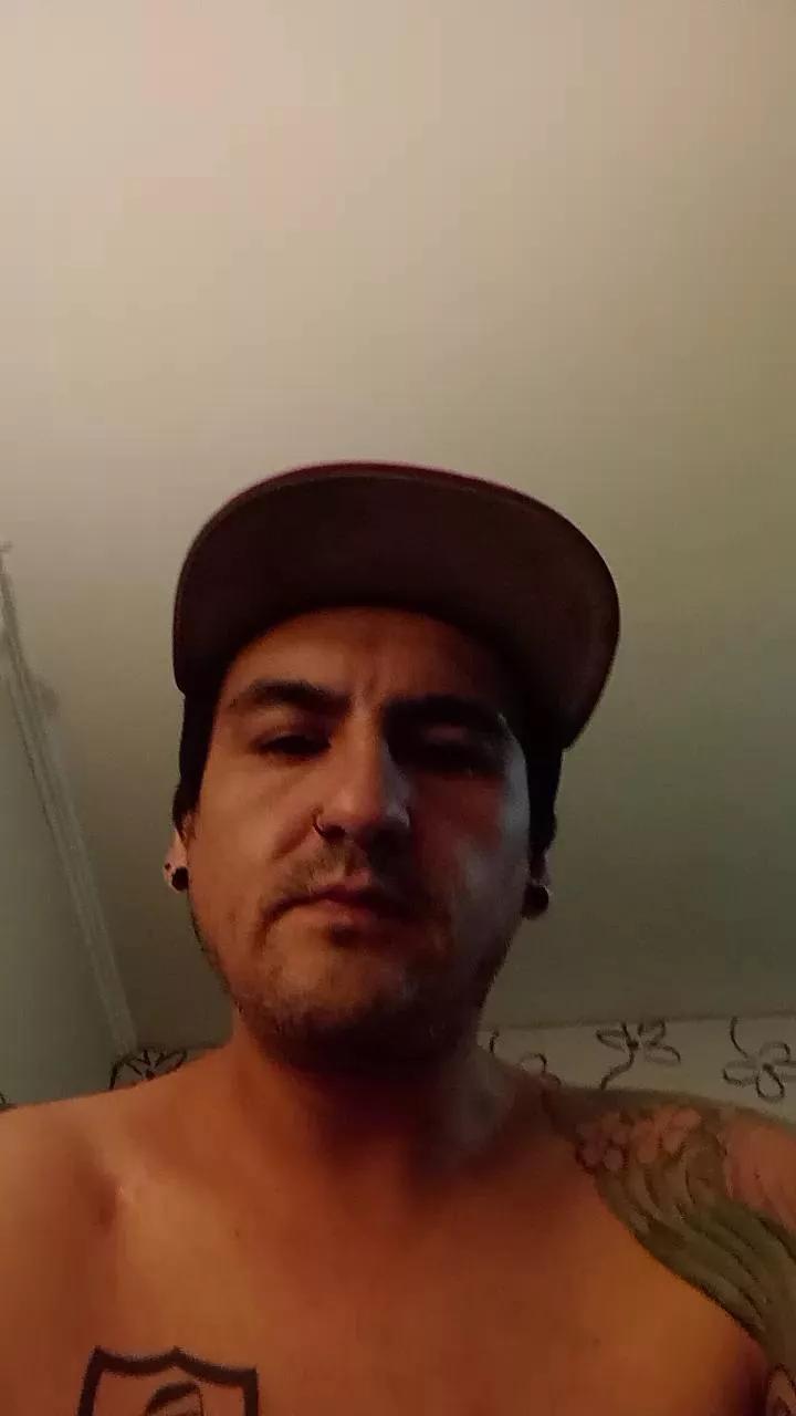 atoooobt from Cam4
