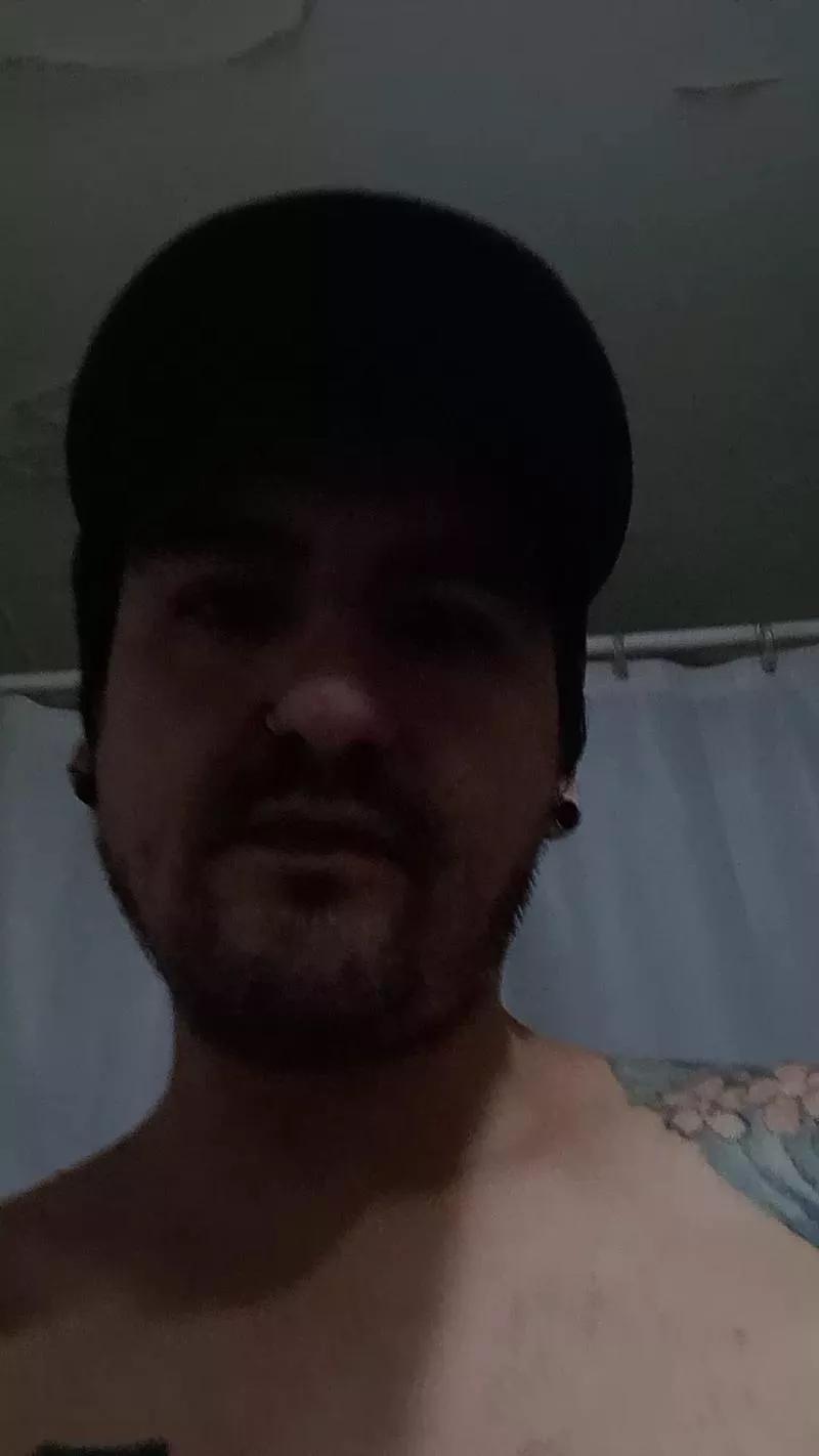 atoooobt from Cam4
