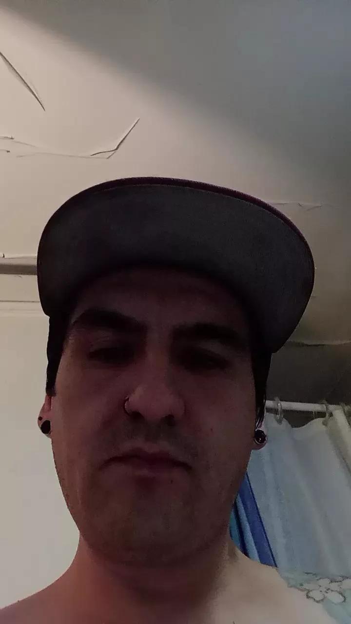 atoooobt from Cam4