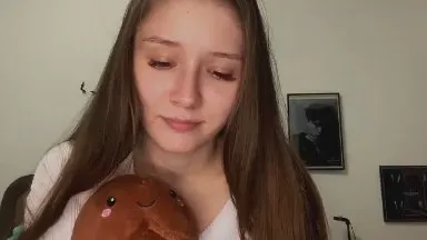 Freechat AundreaFehrle on Cam4