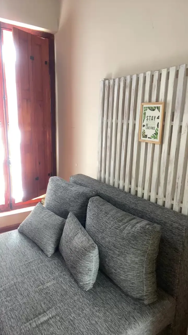 Offline Auramalkxxx on Cam4