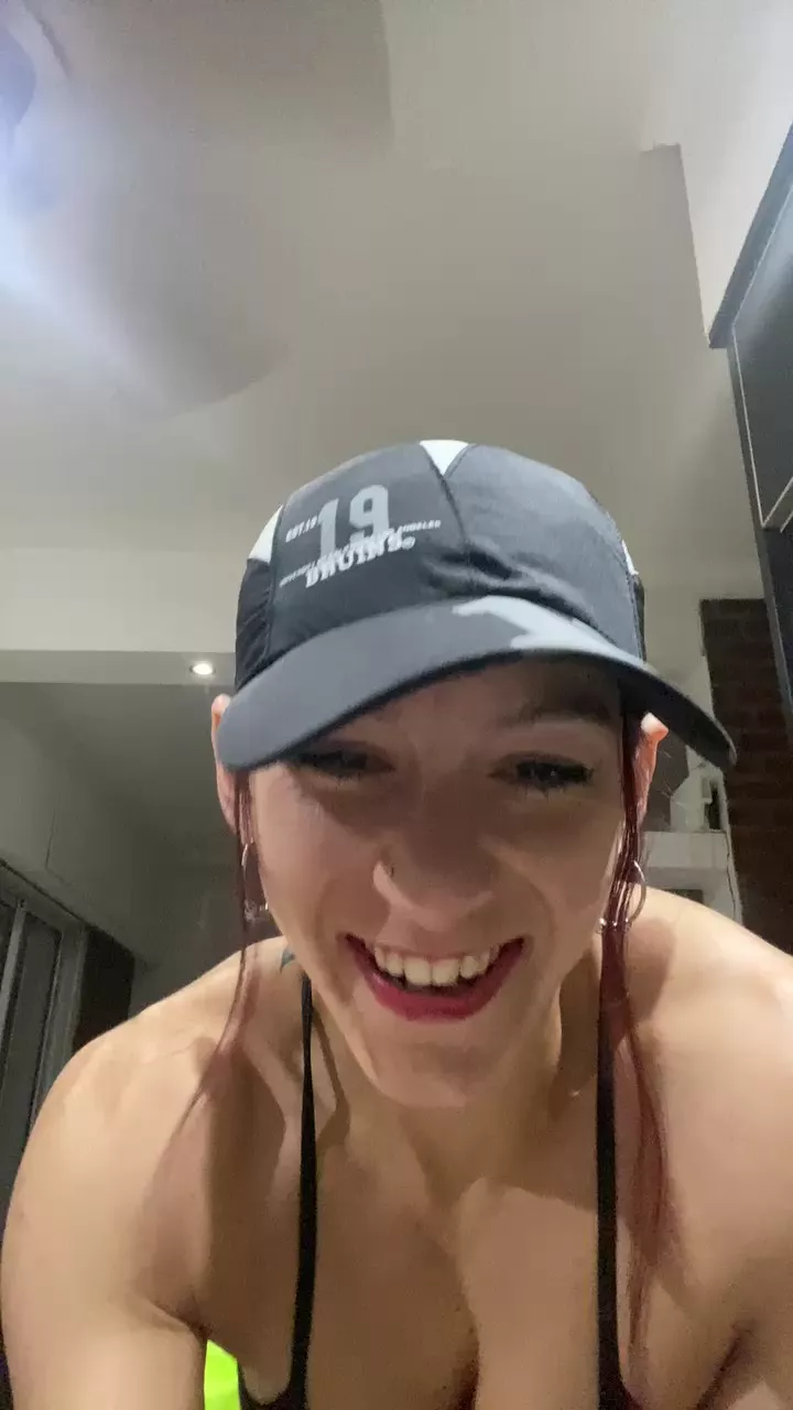 Offline Auramalkxxx on Cam4