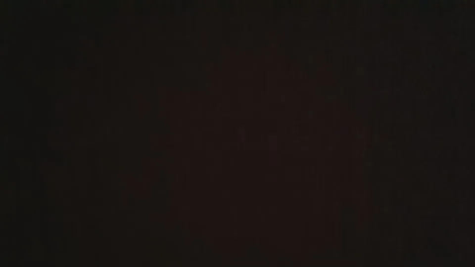 Offline Aurora888 on Cam4