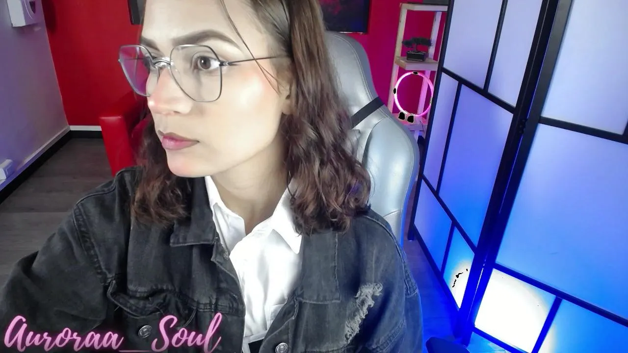 Offline AURORAA_SOUL on Cam4