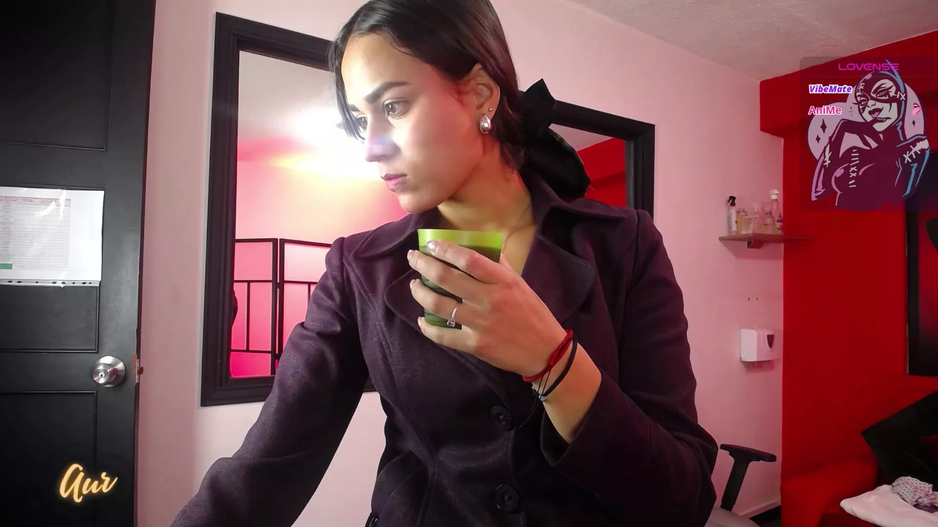 Offline AURORAA_SOUL on Cam4