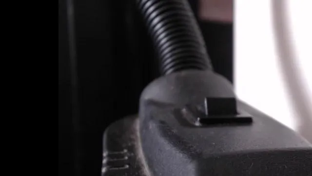 Offline auroraaddams on Cam4