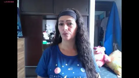 Offline auroraaddams on Cam4