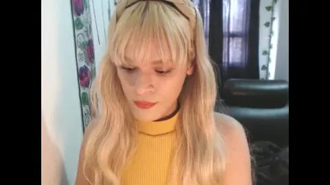 Offline auroraaddams on Cam4