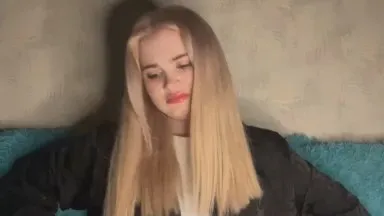 Offline AustinGalic on Cam4