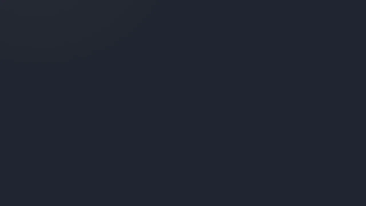 Offline AustinGalic on Cam4