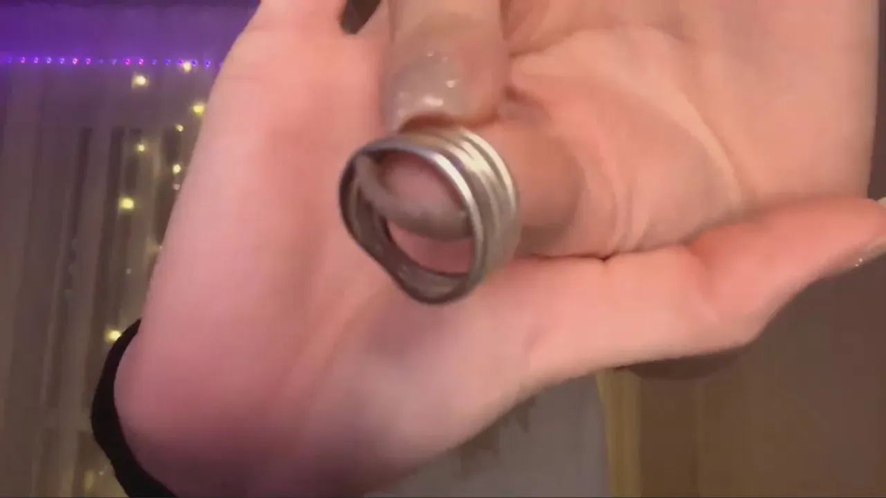 Offline AustinGalic on Cam4