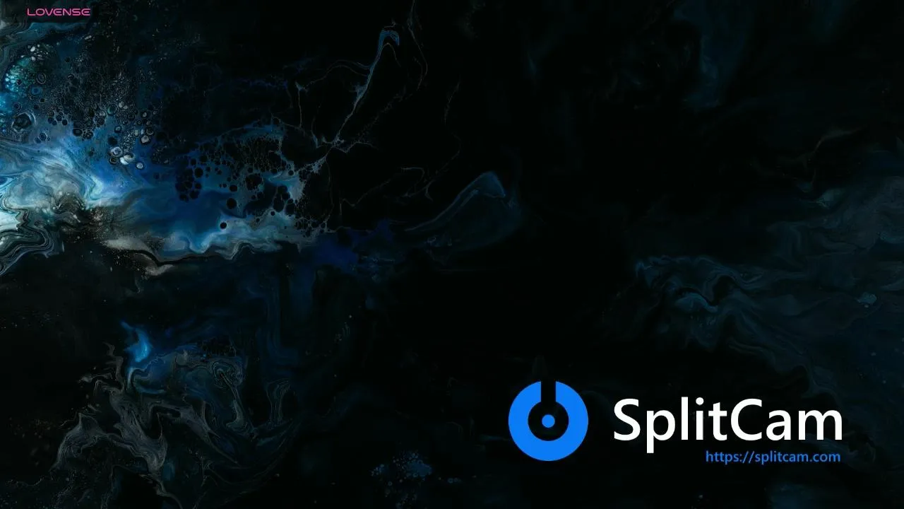 Freechat AvaWhiite on Cam4