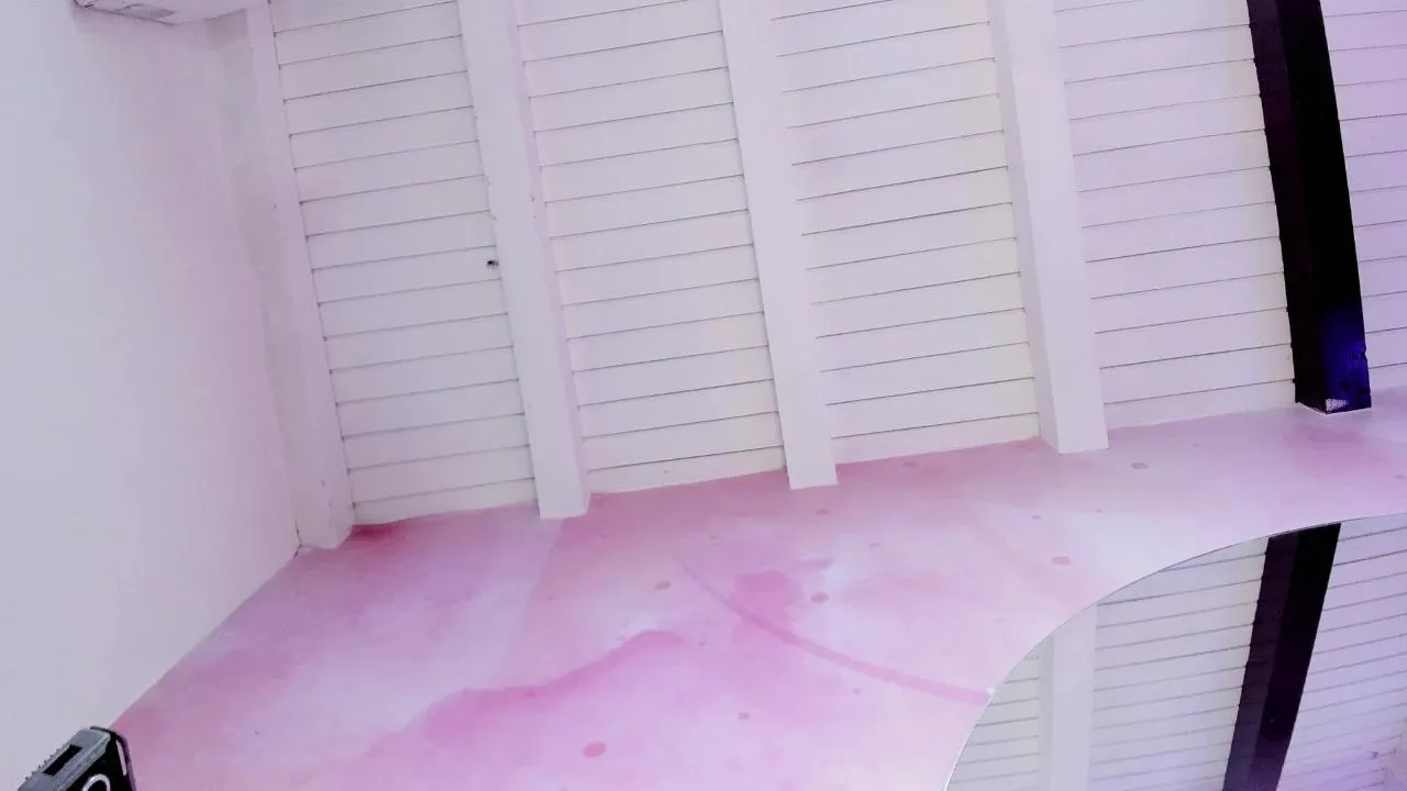 Freechat AvaWhiite on Cam4