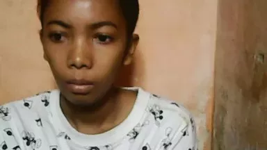 Offline avrila2 on Cam4