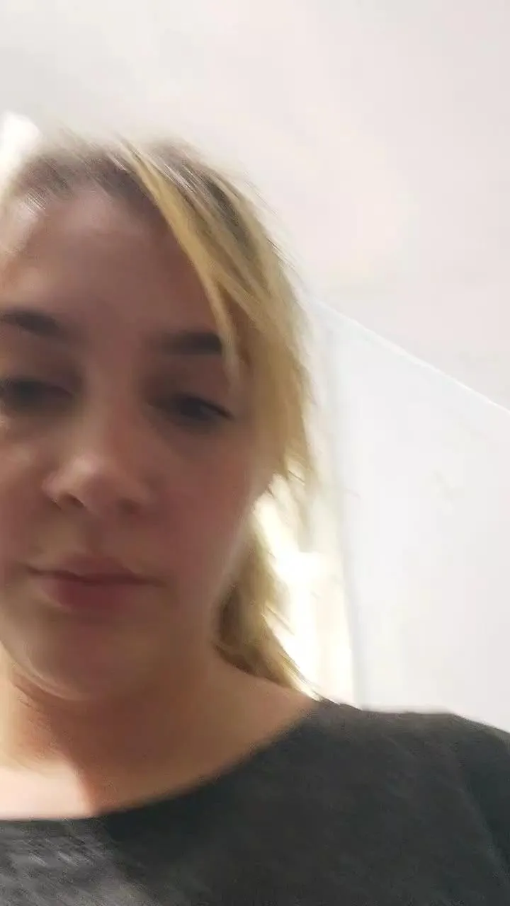 Offline Ayeebran on Cam4