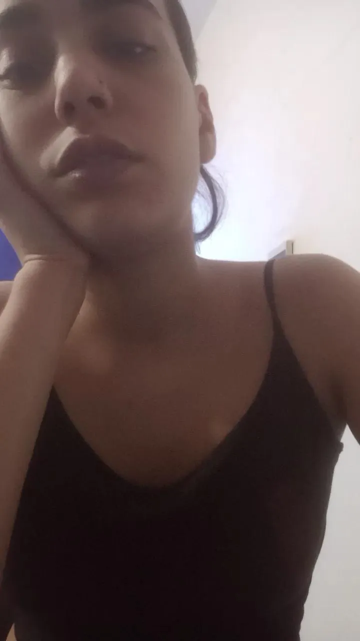 Offline baaabygirls1 on Cam4