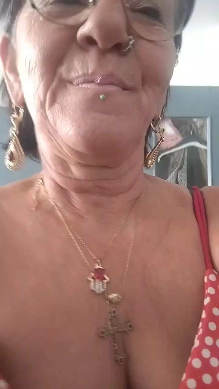 Offline Babylove54 on Cam4