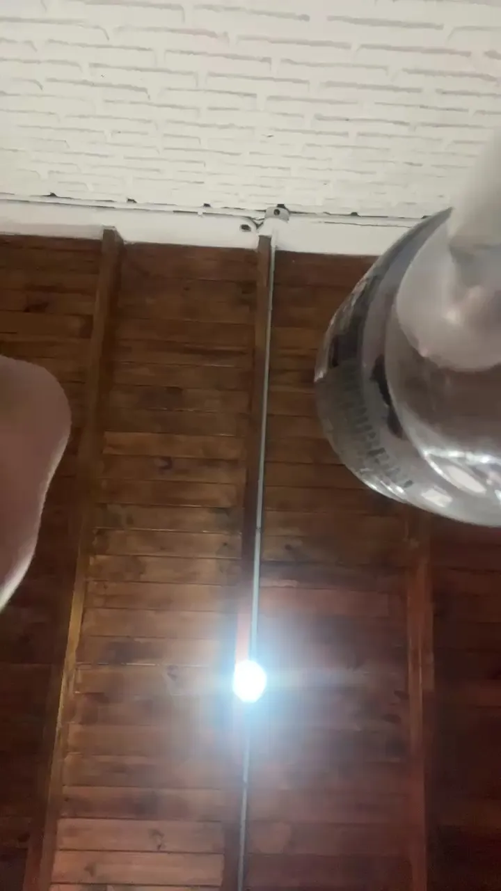 Offline babymicol on Cam4