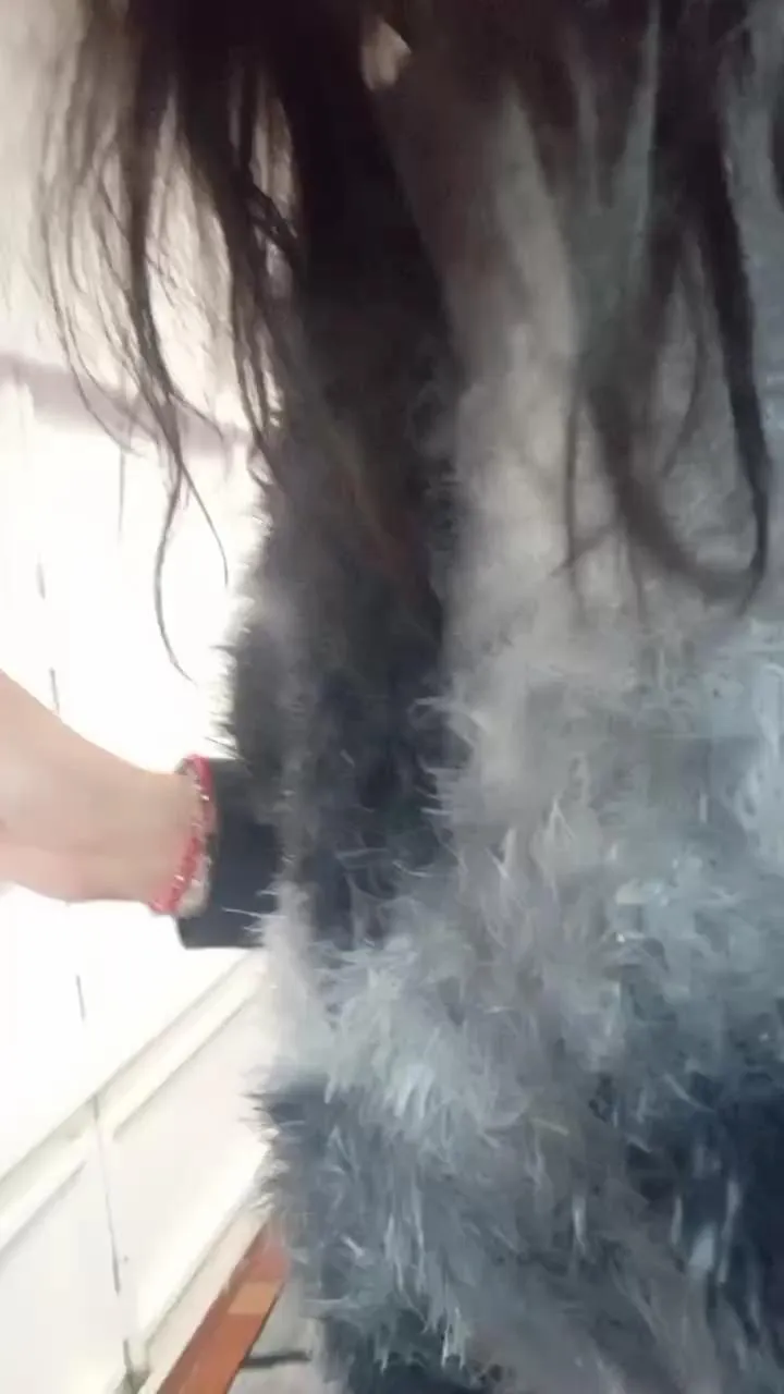 Offline BabySaraBettoni on Cam4