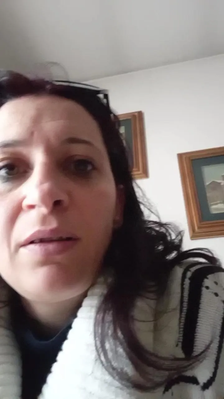 Offline BabySaraBettoni on Cam4