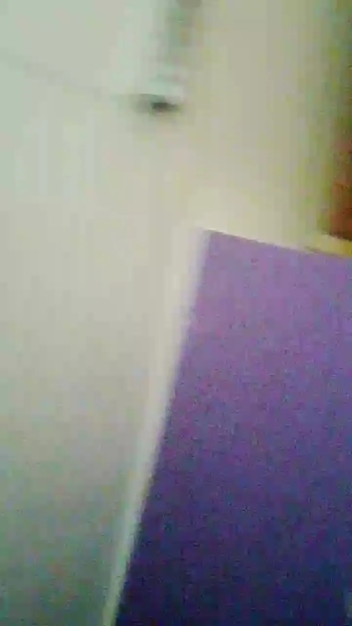 Offline BabySaraBettoni on Cam4