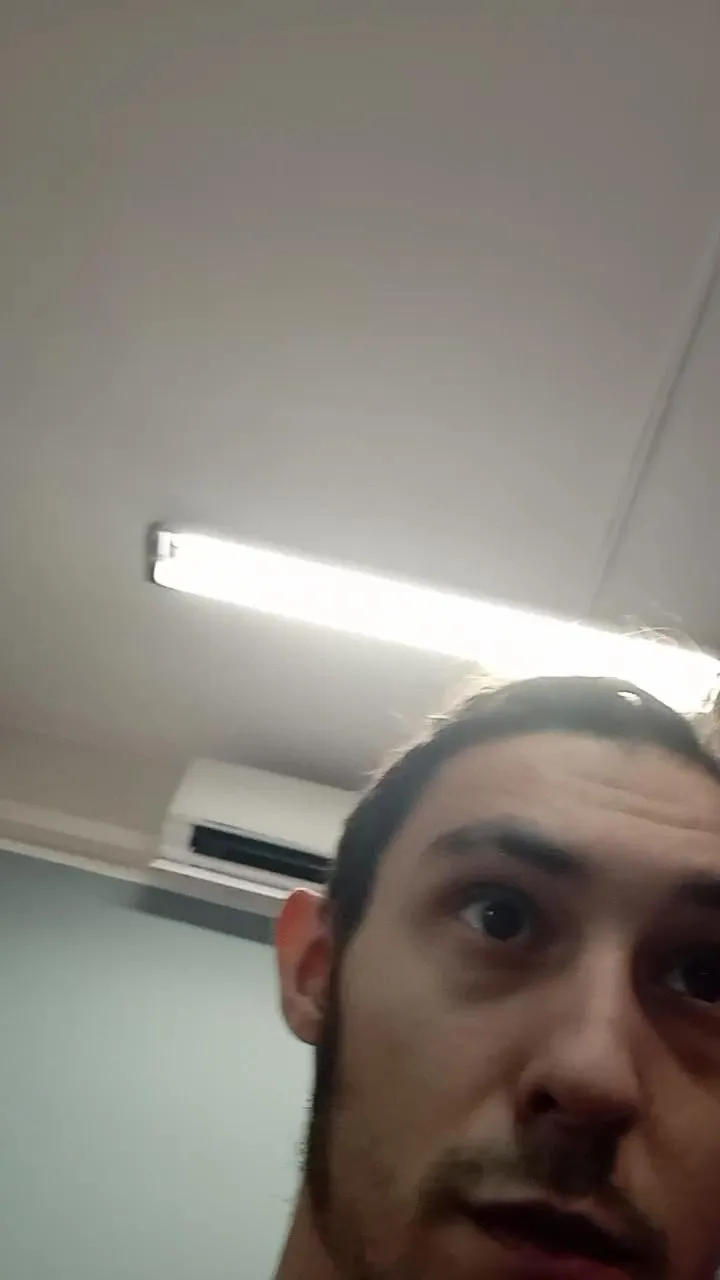 Offline BabySaraBettoni on Cam4