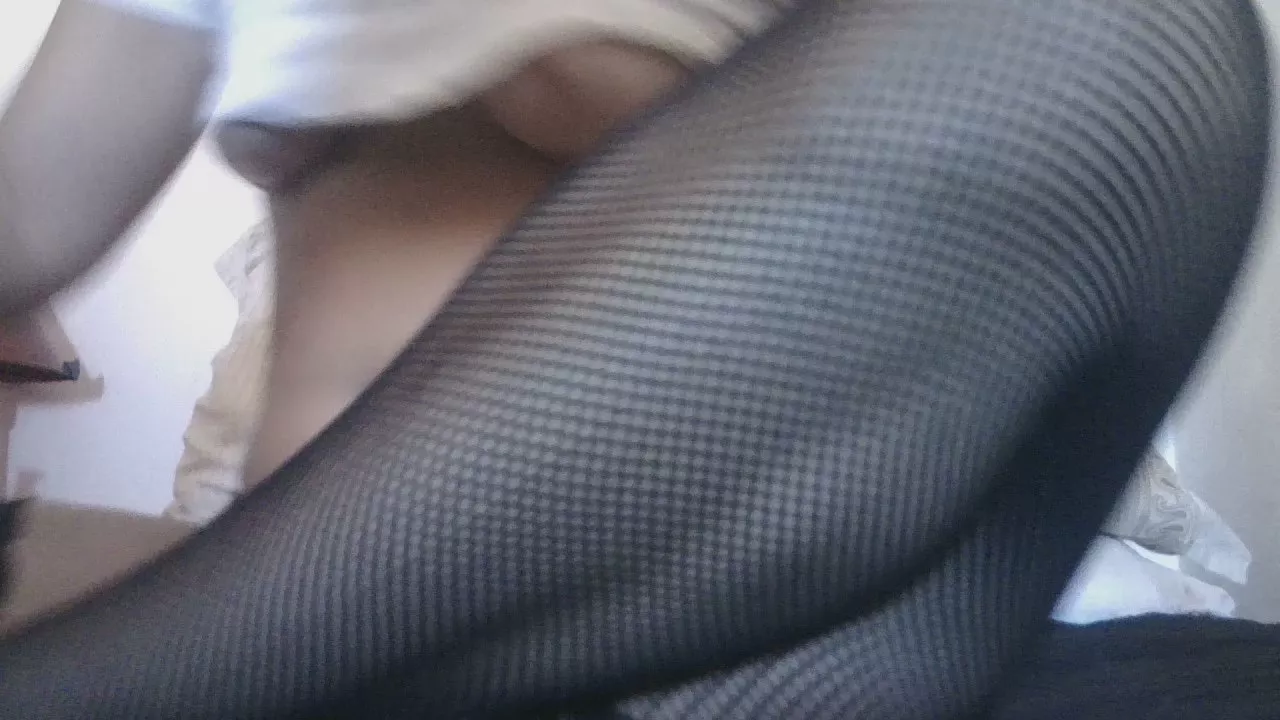 Offline babyx2x on Cam4