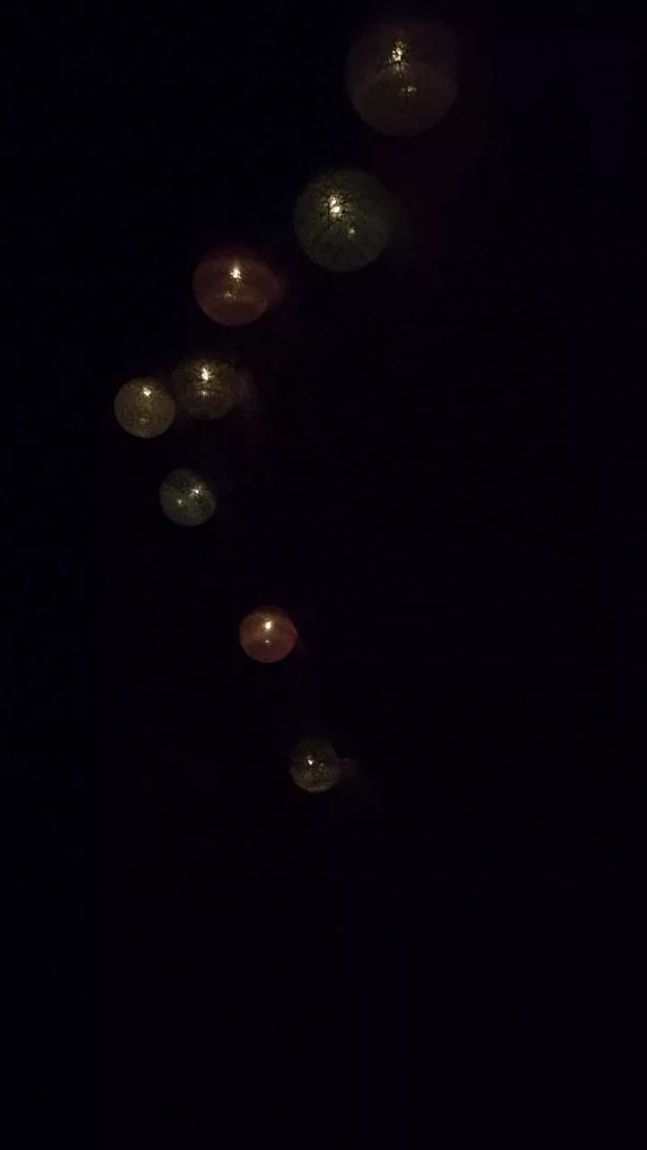 Offline badgirl129 on Cam4