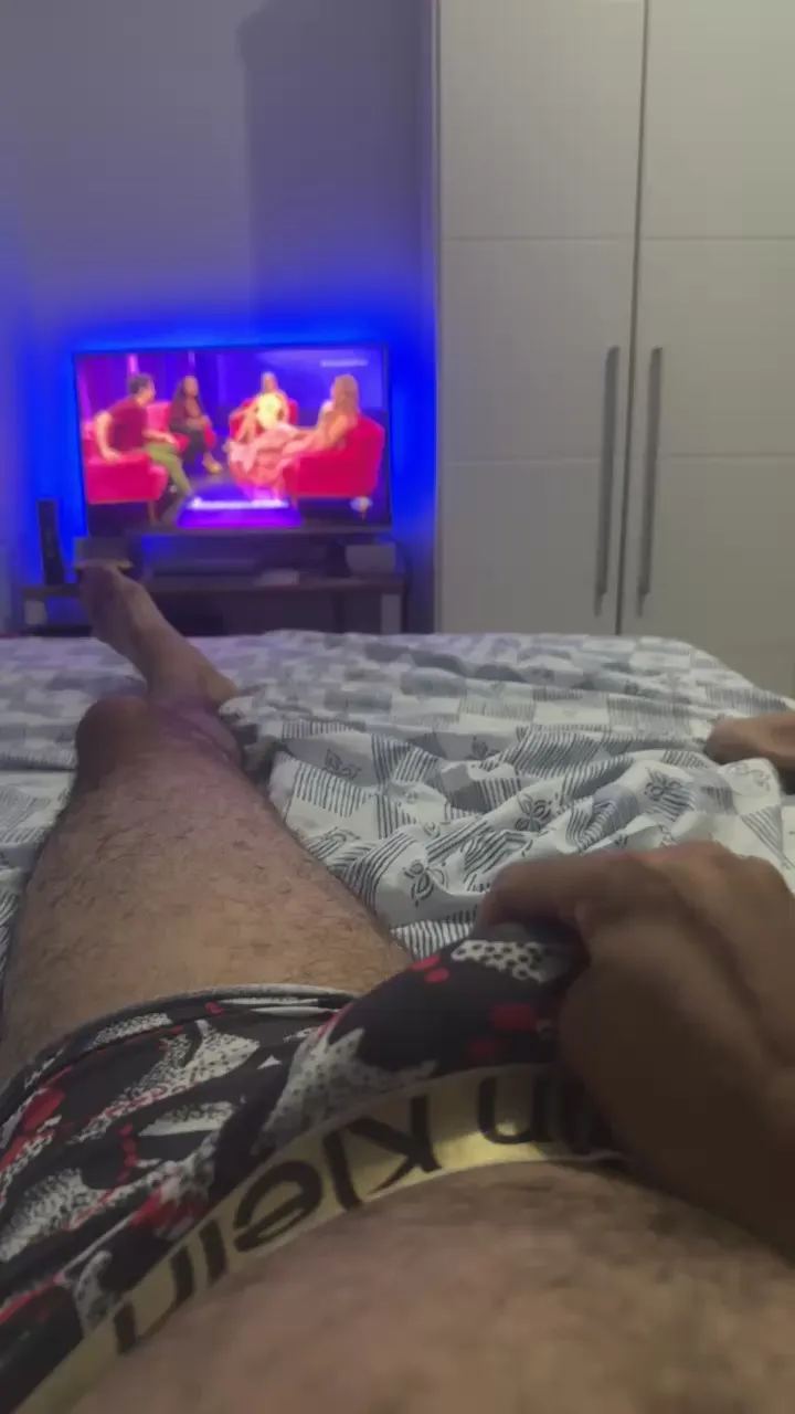 Offline baianoVersatil3 on Cam4