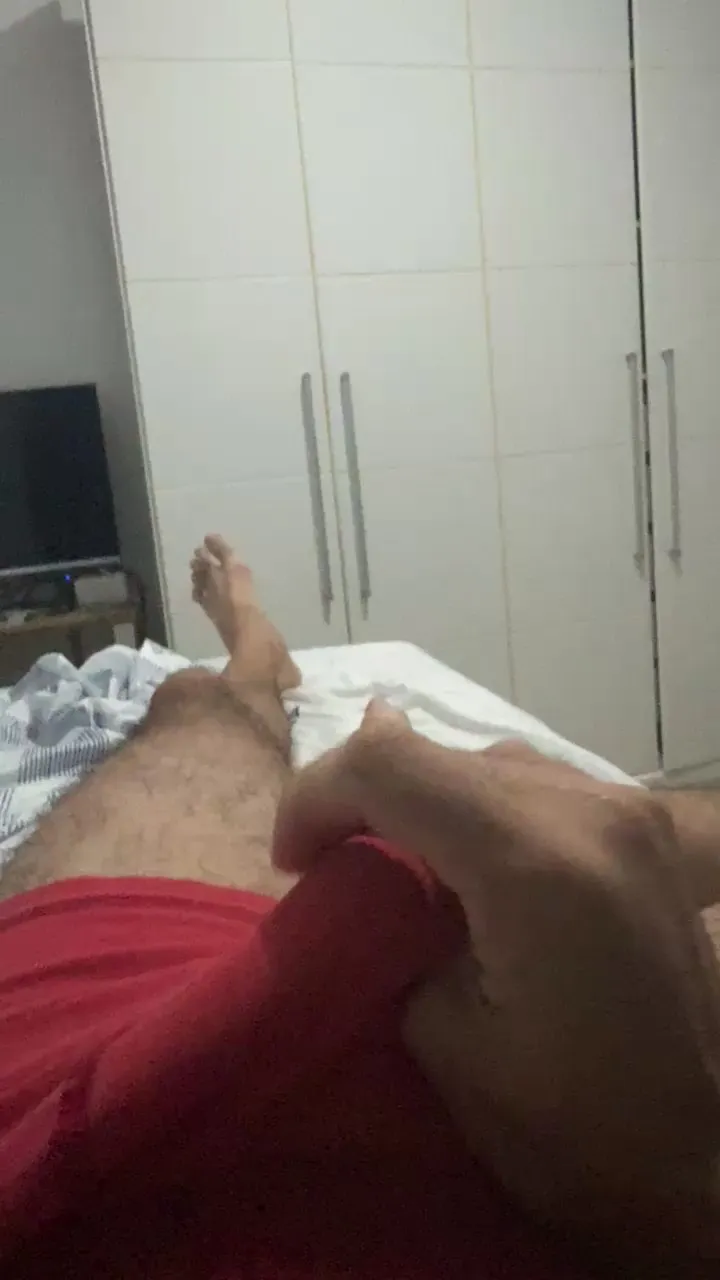 Offline baianoVersatil3 on Cam4