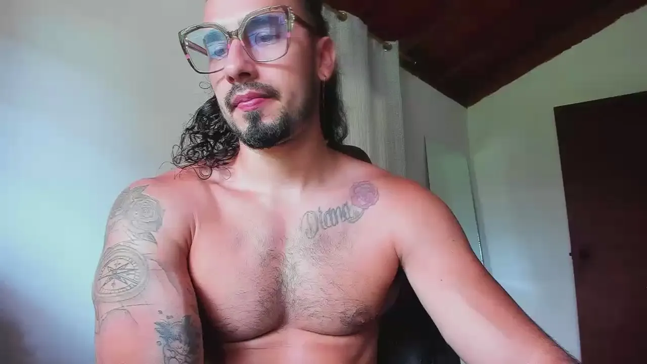 Offline baky_sexy on Cam4