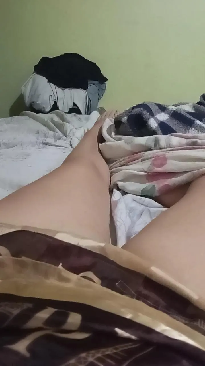 Cam4 balaclava_xxx is Freechat balaclava_xxx — #bdsm #pornstar #amateur #lesbian