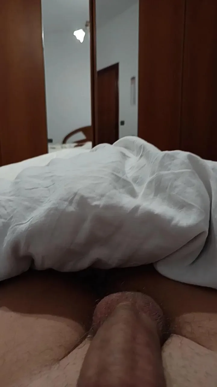 Offline Baldan_79 on Cam4