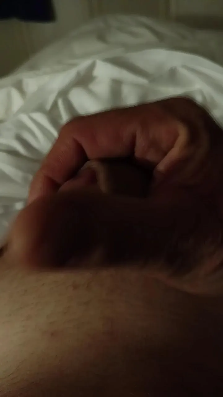 Offline Baldan_79 on Cam4