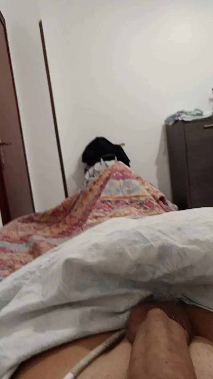 Offline Baldan_79 on Cam4